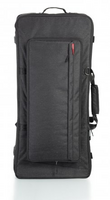 TRANSIT SERIES PROTECTIVE GIG BAG FOR 61-NOTE SLIM KEYBOARDS